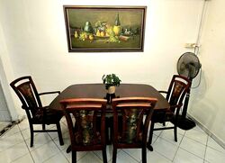 Blk 29 Jalan Bahagia (Toa Payoh), HDB 5 Rooms #448227651
